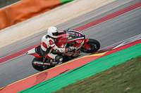 motorbikes;no-limits;peter-wileman-photography;portimao;portugal;trackday-digital-images